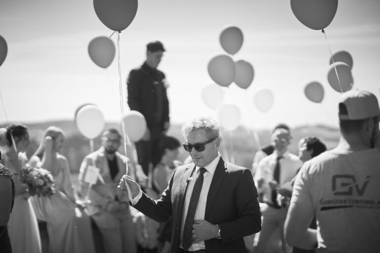 Eventfotografie-11