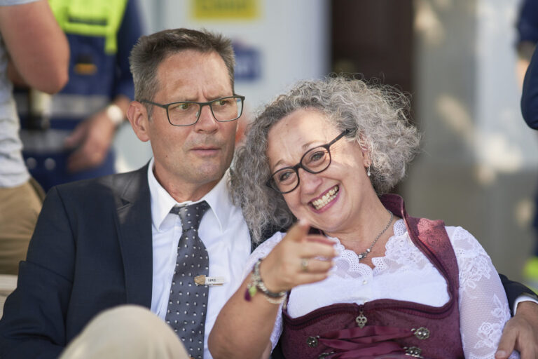 Eventfotografie-12