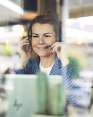 Video Produktion Zürich