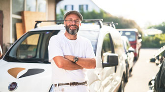 Event Content Zürcher Oberland