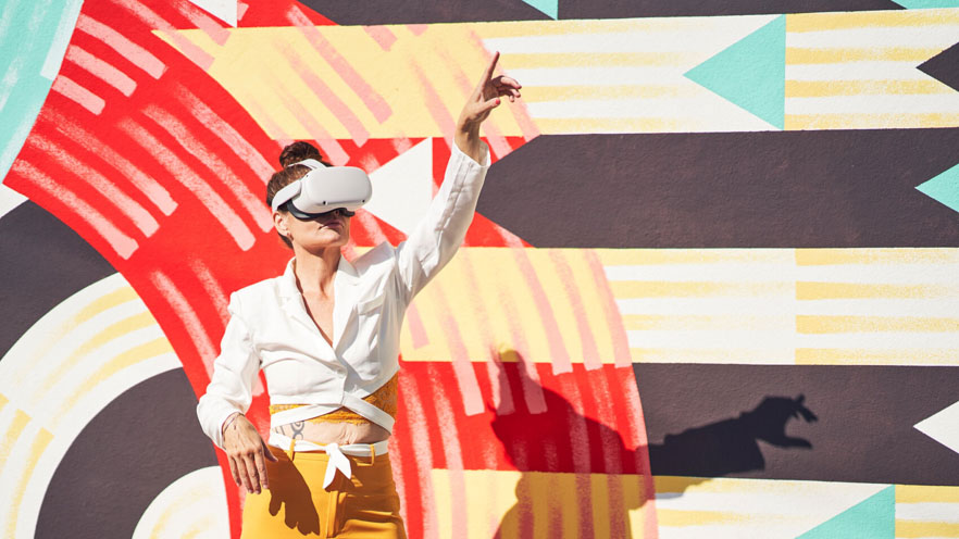 Content Agentur Team Shooting